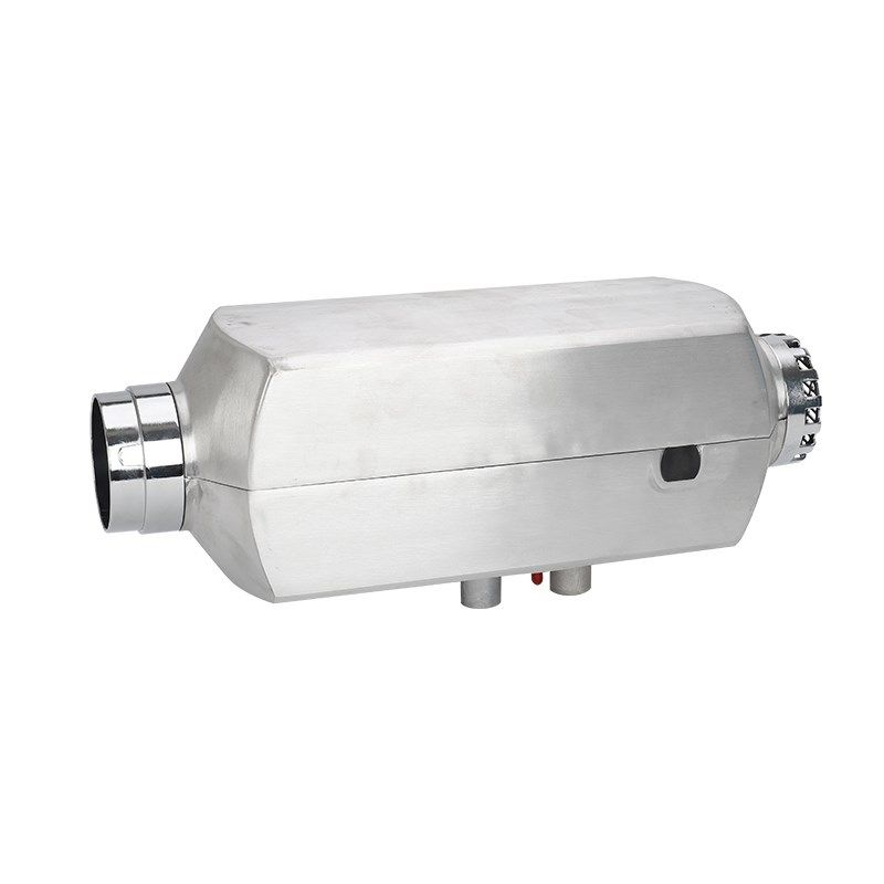 货车柴暖驻车加热器车载燃油暖风机高原电动车柴油取暖一体,淘宝优惠券,粉丝福利购,淘宝优惠卷