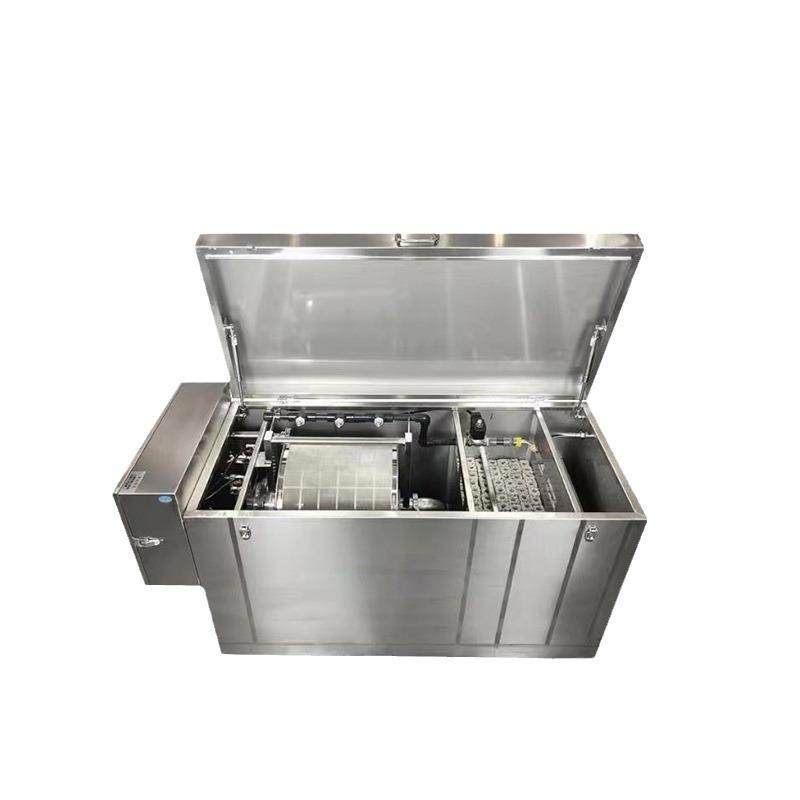 养殖场自动转鼓清洗鱼池鱼塘水产锦鲤微滤机商用过滤器生化一体机,淘宝优惠券,粉丝福利购,淘宝优惠卷