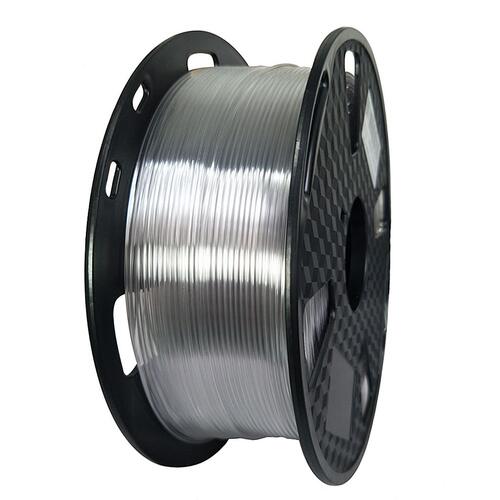 甄选2P80新品促销 3D打印机耗材 PETG 1.75mm 原料 3D耗材PETGPRO - 图3