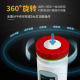 Color cat color gauge Color cat color gauge Color cat color gauge Color cat color gauge Color cat micro color gauge