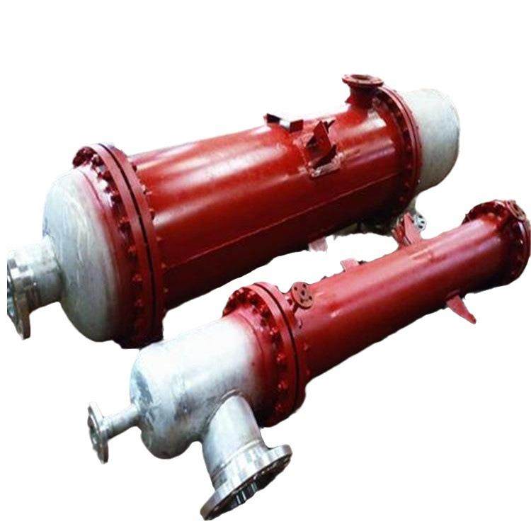 列管冷凝器纺织烘干机械不锈钢换热器蒸汽对流壳管式冷凝器,淘宝优惠券,粉丝福利购,淘宝优惠卷