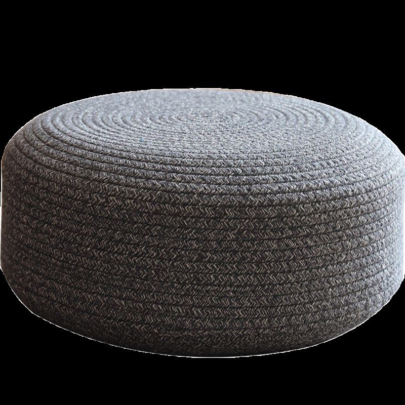 Futon cushion bay window balcony floor n floor bedroom lazy tatami meditation cushion meditation cushion sitting pier