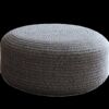 Futon cushion bay window balcony floor n floor bedroom lazy tatami meditation cushion meditation cushion sitting pier