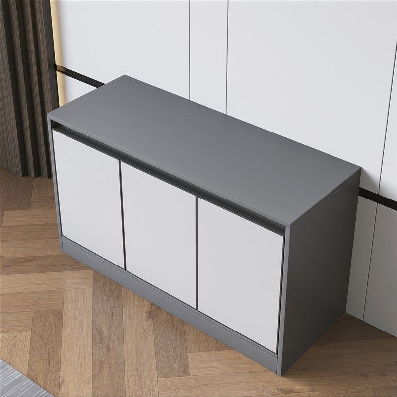 定制铝合金鱼缸柜底柜底滤超白缸草缸柜子大中型地柜客厅底座架子,淘宝优惠券,粉丝福利购,淘宝优惠卷