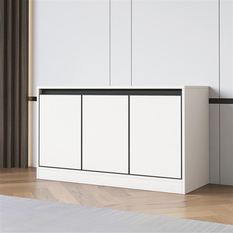 定制铝合金鱼缸柜底柜底滤超白缸草缸柜子大中型地柜客厅底座架子,淘宝优惠券,粉丝福利购,淘宝优惠卷