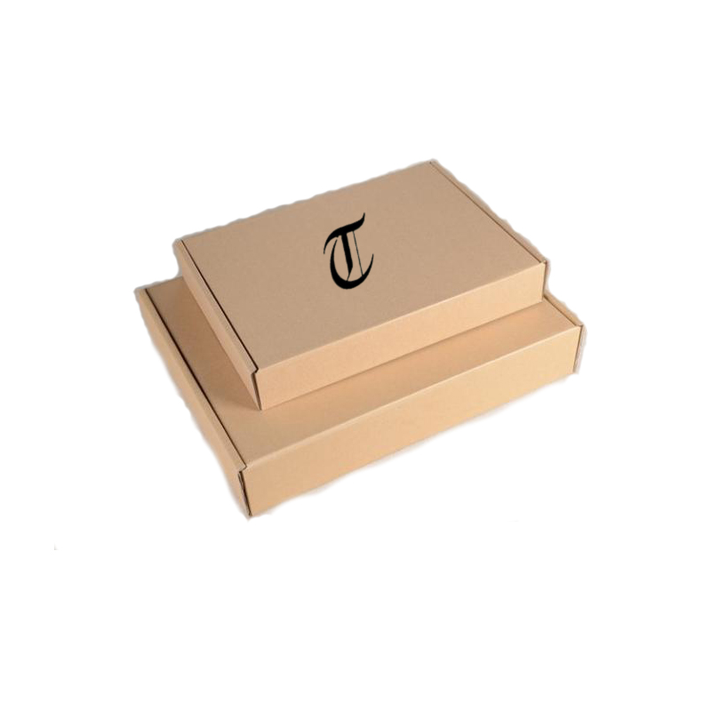 41F/0H41/SH41/SS41F/S41双极性霍尔传感器 电动车电机用 (20只) - 图0