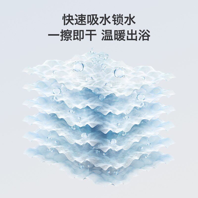 新生儿婴儿浴巾夏季空调盖毯被子宝宝儿童洗澡巾冷感毯子母婴竹棉,淘宝优惠券,粉丝福利购,淘宝优惠卷