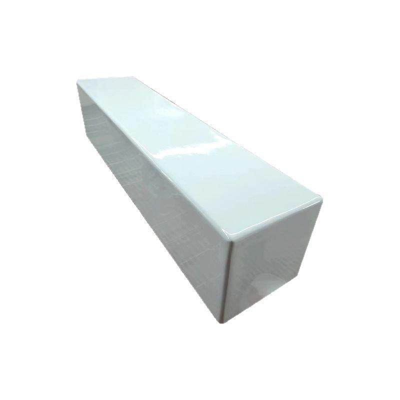 玻璃钢休闲座椅商业美陈创意日字型坐凳现代简约户外休息区坐凳,淘宝优惠券,粉丝福利购,淘宝优惠卷