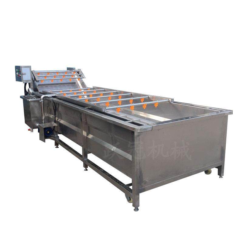 西红柿千禧果清洗机秋葵菠菜清洗机洋白菜柿子椒清洗设备,淘宝优惠券,粉丝福利购,淘宝优惠卷