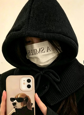 电瓶车摩托车专用镀锌高强链条锁