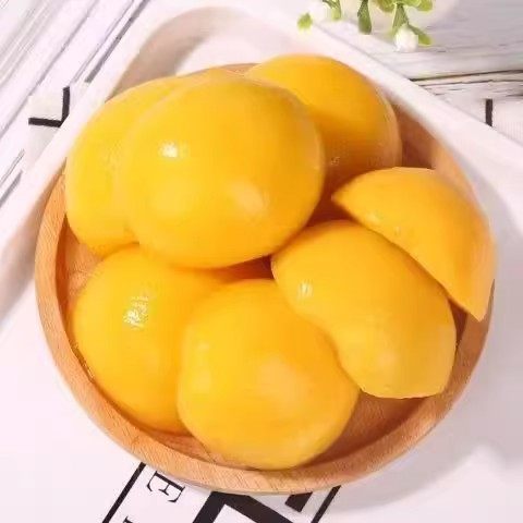 新鲜黄桃罐头带瓶510g新鲜水果桔子罐头糖水罐头批发即食老年零食,淘宝优惠券,粉丝福利购,淘宝优惠卷