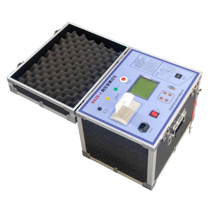 KDZK-I真空开关真空度测试仪真空接触断路器发生器灭弧室测量仪,淘宝优惠券,粉丝福利购,淘宝优惠卷