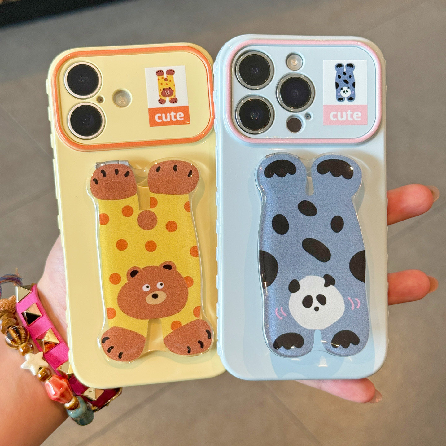 图 4
