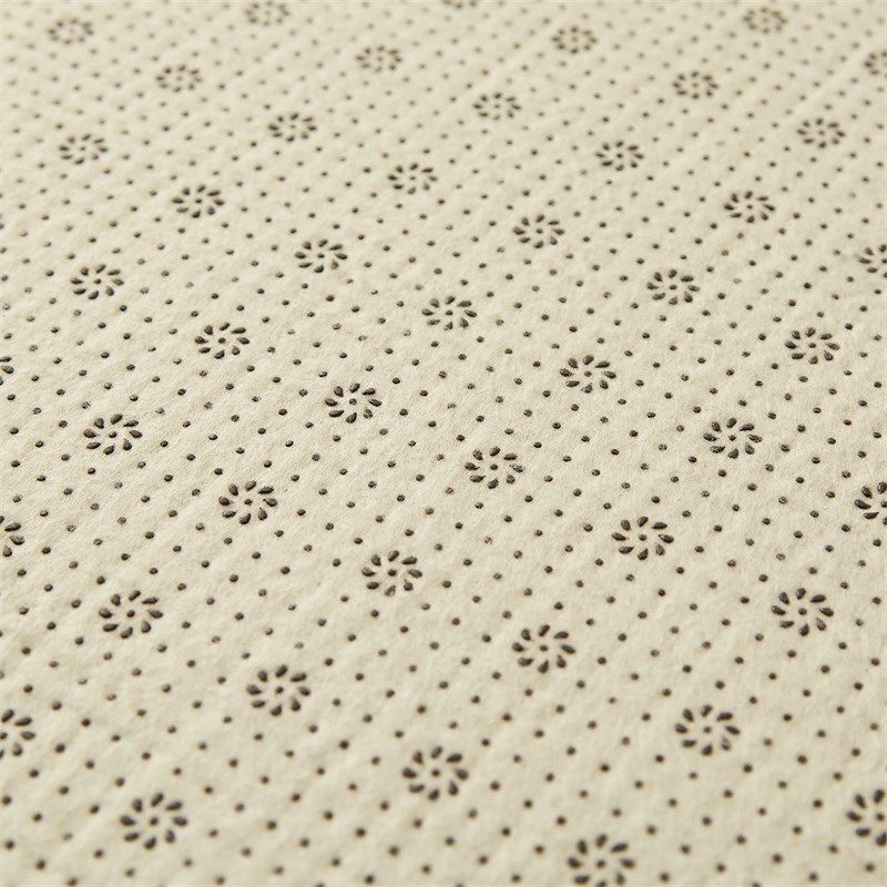 夏天凉席地垫睡觉打地铺榻榻米床垫午睡垫家用卧室冰藤席床边软垫,淘宝优惠券,粉丝福利购,淘宝优惠卷