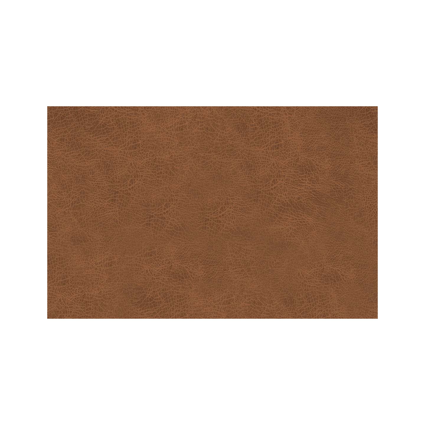Kitchen special floor mats are waterproof and oil-proof PVC wipeable and washable household leather carpet door non-slip and dirt-resistant floor mats