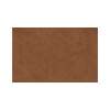 Kitchen special floor mats are waterproof and oil-proof PVC wipeable and washable household leather carpet door non-slip and dirt-resistant floor mats