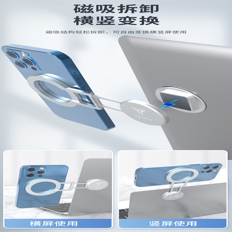 图 2