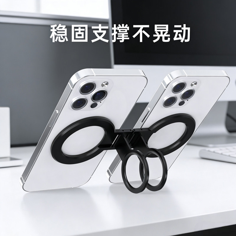 图 2