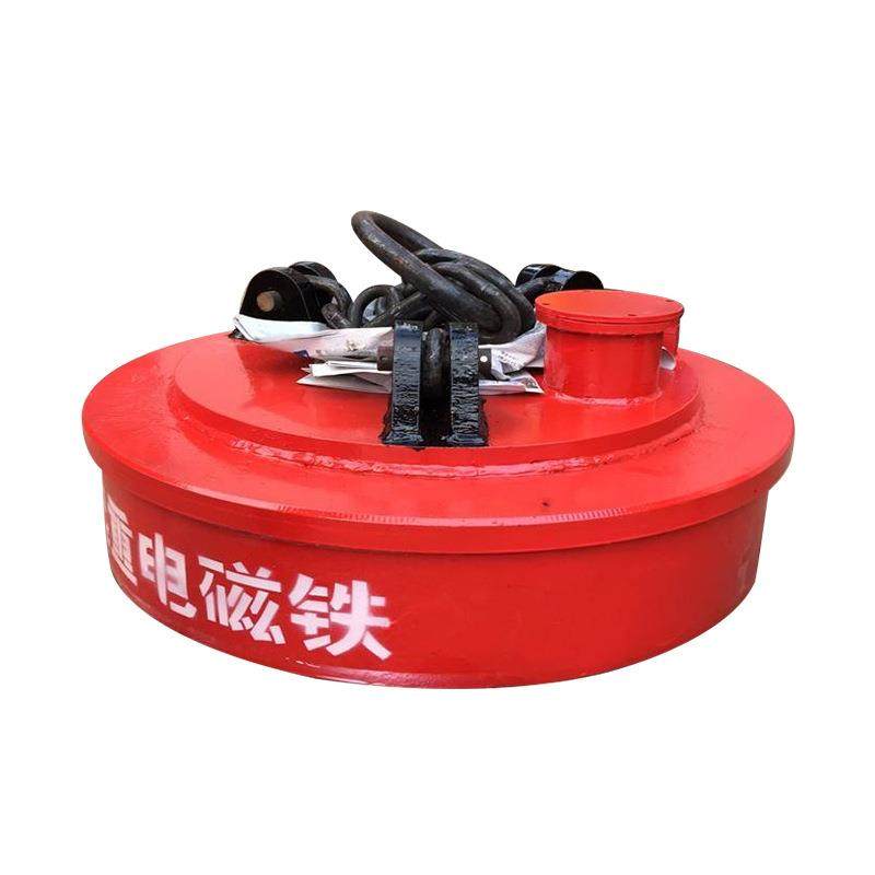 起重电磁吸盘供应临清机械供应废料吸盘钢板吸盘,淘宝优惠券,粉丝福利购,淘宝优惠卷