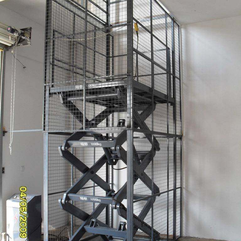 供应液压升降平台剪叉式升降平台移动高空平台移动式升降货梯,淘宝优惠券,粉丝福利购,淘宝优惠卷