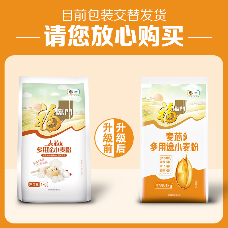 图 3