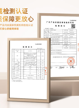 展浪香氛地板清洁剂拖地专用清洁液持久留香瓷砖清洁剂不留水印