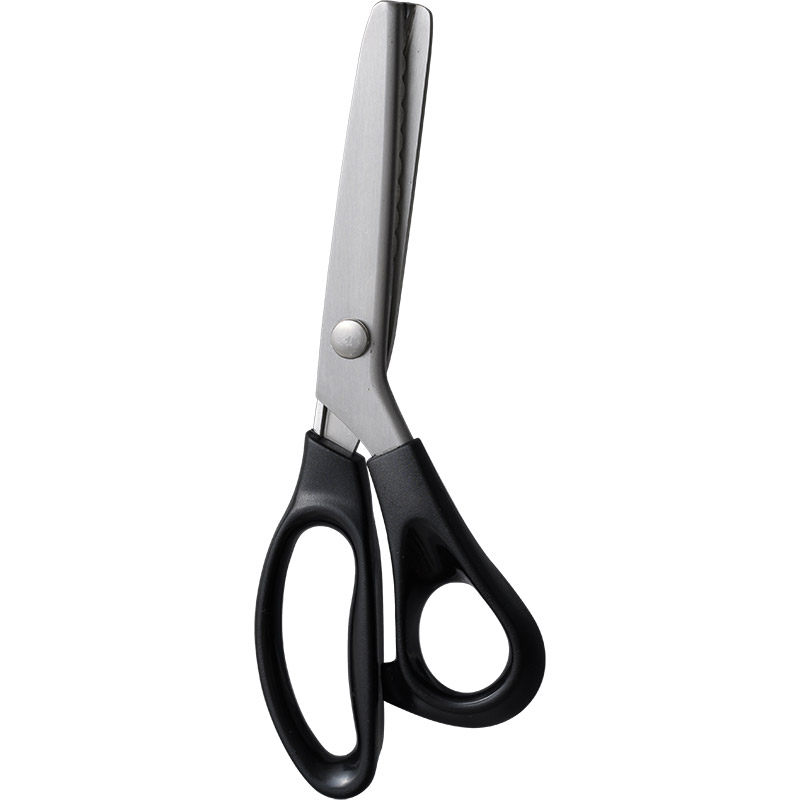 布艺花式剪刀花样手工剪花边锯齿剪三角圆弧剪波浪剪刀裁缝剪纱剪,淘宝优惠券,粉丝福利购,淘宝优惠卷