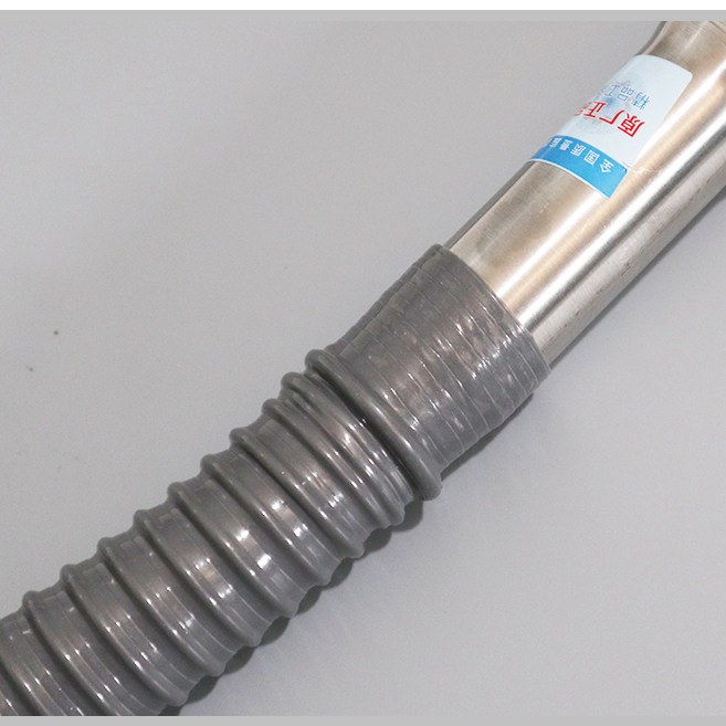 双面盆下水管洗衣机拖把池双头三通管二合一Y型落加长排水软管,淘宝优惠券,粉丝福利购,淘宝优惠卷