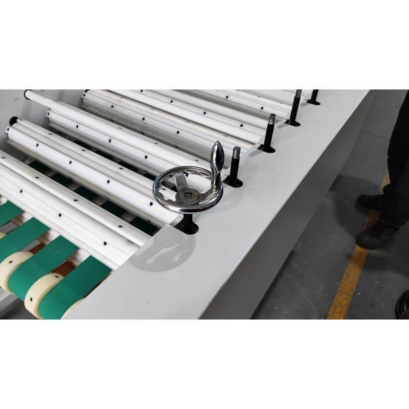 枕芯枕头自动滚压拍平机枕头辅助包装机器,淘宝优惠券,粉丝福利购,淘宝优惠卷