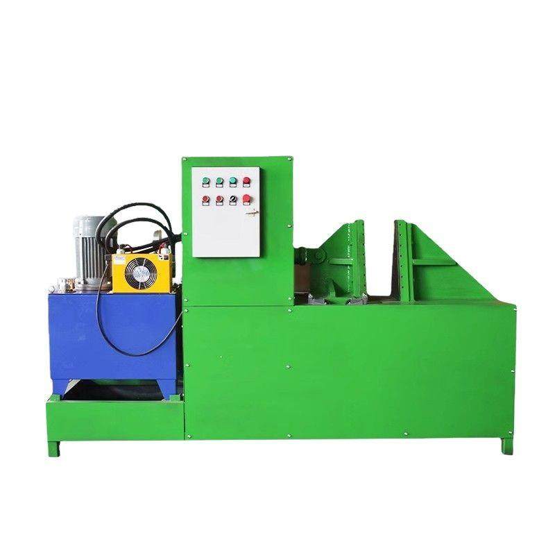 螺旋叶片单片成型机不锈钢无轴单片螺旋叶片加厚绞龙叶片压片机,淘宝优惠券,粉丝福利购,淘宝优惠卷