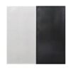 Supermarket shelf with frame i hole plate hole plate wall accessories storage rack kitchen storage mobile phone accessories display