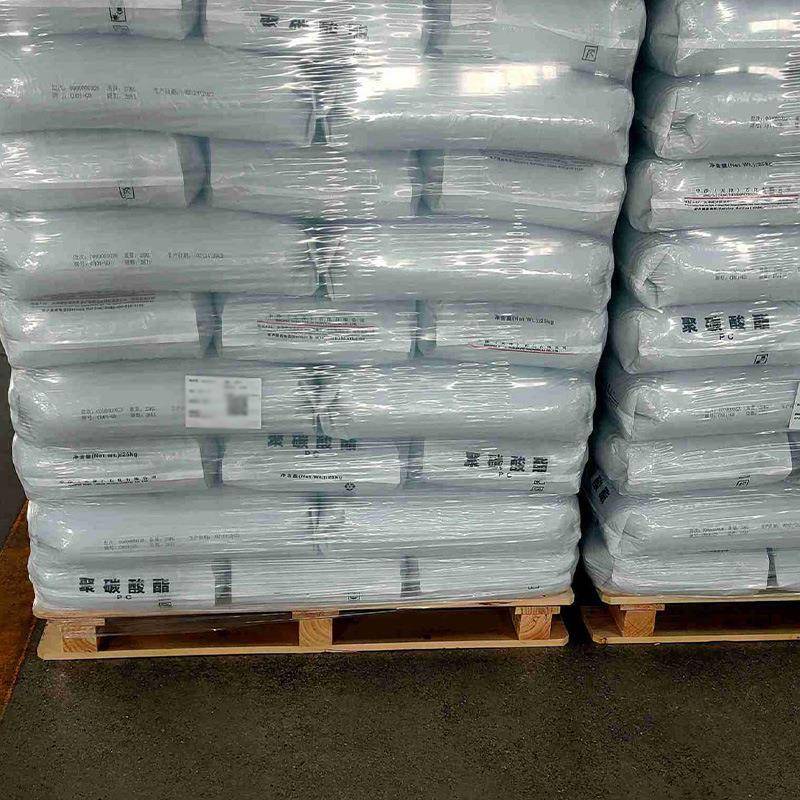 四面进叉木托盘实木松木熏蒸出口仓库叉车物流运输胶合板木托盘 - 图2