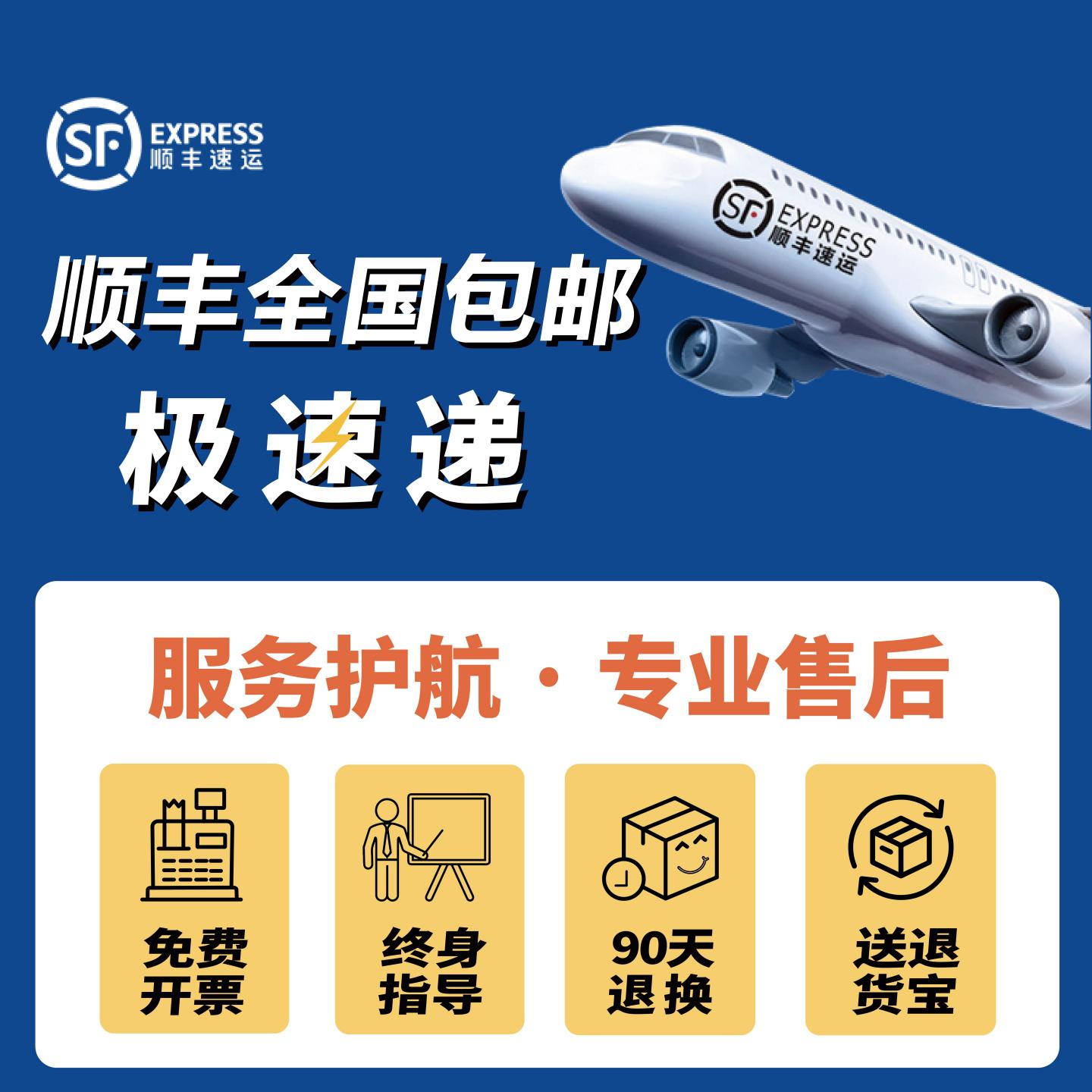 微星适用奔图M5000硒鼓PD200H P1000 P1050 P2000L P2050 P2650 M5100 M5200 M6000 M6005 PD110 M5250 P2080 - 图0