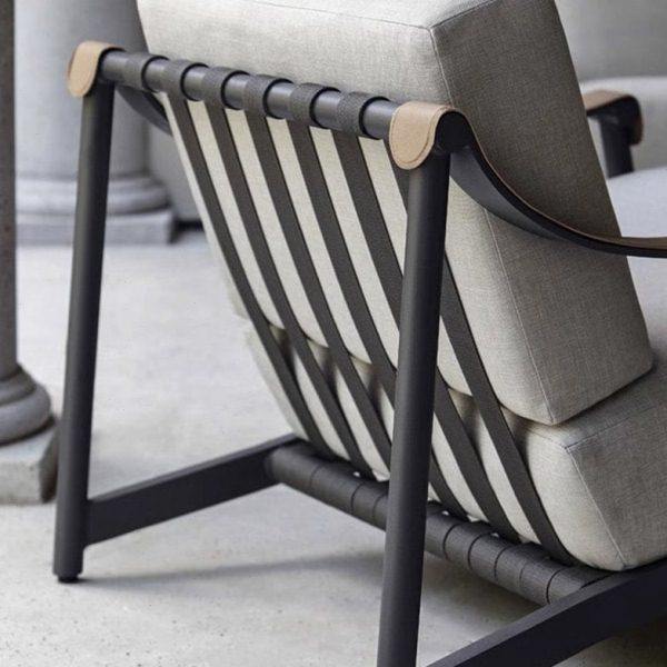 户外休闲沙发庭院藤单人沙发露台室外阳台椅子别墅民宿桌椅组合,淘宝优惠券,粉丝福利购,淘宝优惠卷