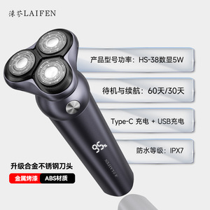 商品图片