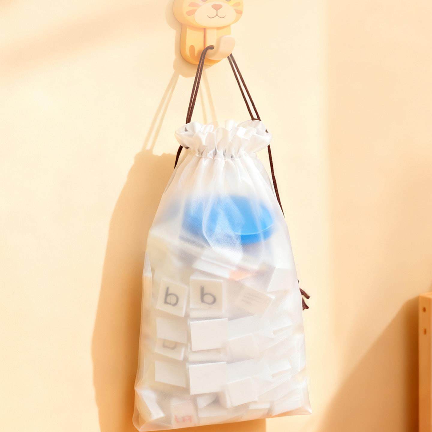 逻辑汉语拼音麻将亲子互动拼音字母麻将牌儿童玩具益智桌游玩具,淘宝优惠券,粉丝福利购,淘宝优惠卷