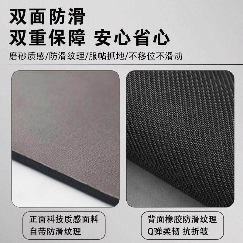 软硅藻泥浴室垫门口地垫卫生间吸水防滑速干家用门口脚垫卡通毯垫,淘宝优惠券,粉丝福利购,淘宝优惠卷