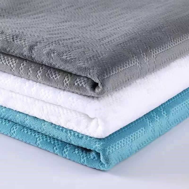 高端长城格泰式足浴足疗按摩沙发巾加厚防滑定制免费印字,淘宝优惠券,粉丝福利购,淘宝优惠卷