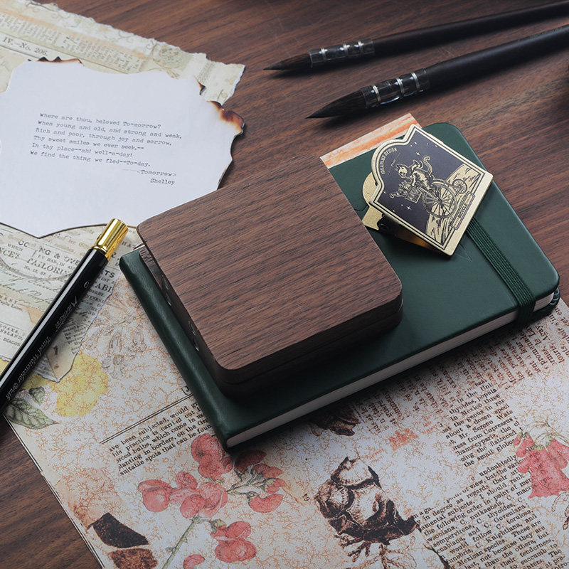 胡桃木橡木迷你水彩颜料固体水彩色史明克荷尔拜因便携旅行装,淘宝优惠券,粉丝福利购,淘宝优惠卷