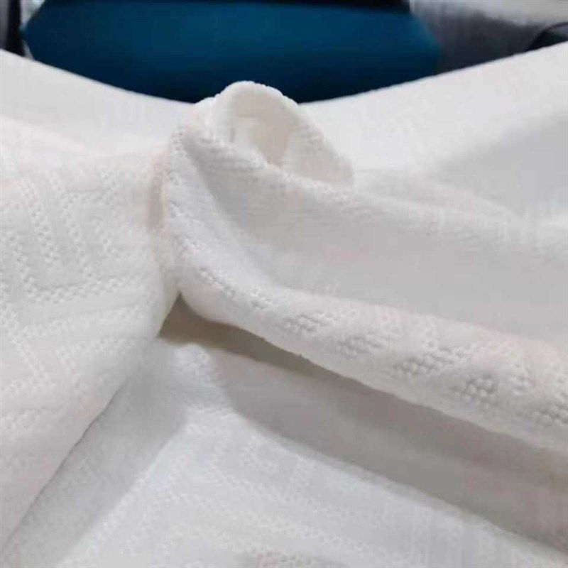 高端长城格泰式足浴足疗按摩沙发巾加厚防滑定制免费印字,淘宝优惠券,粉丝福利购,淘宝优惠卷