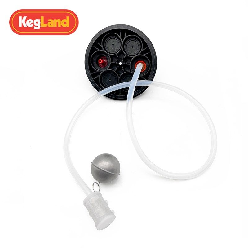 精酿塑料乐倒刺浮球装啤酒桶过打酒eg桶碳化打酒egLnd,淘宝优惠券,粉丝福利购,淘宝优惠卷