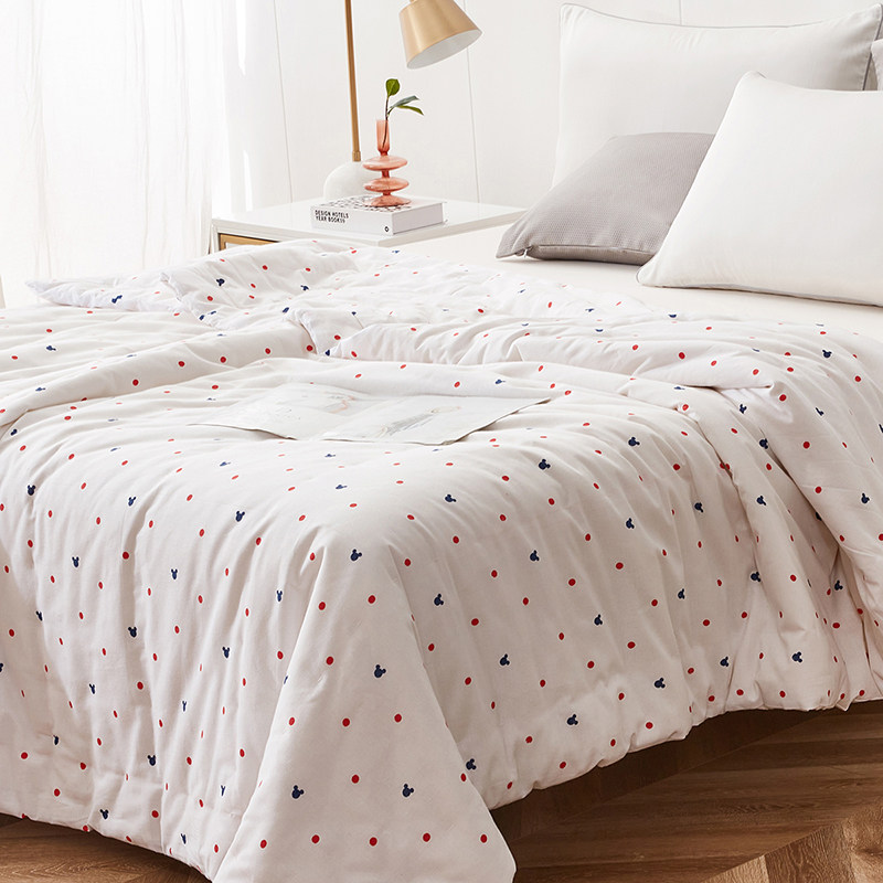 新疆花被子春秋手工p棉被芯全棉絮单双人加厚保暖冬被垫被褥子,淘宝优惠券,粉丝福利购,淘宝优惠卷