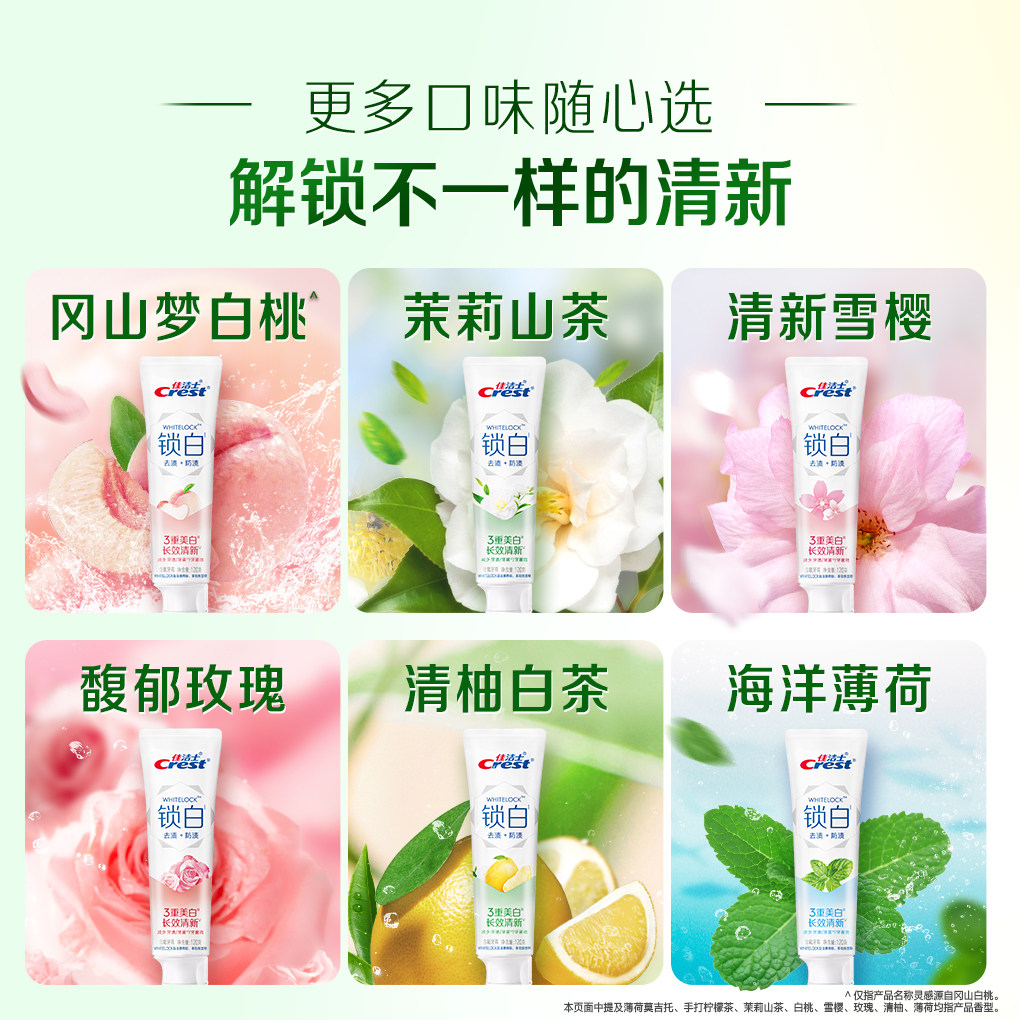 图 5