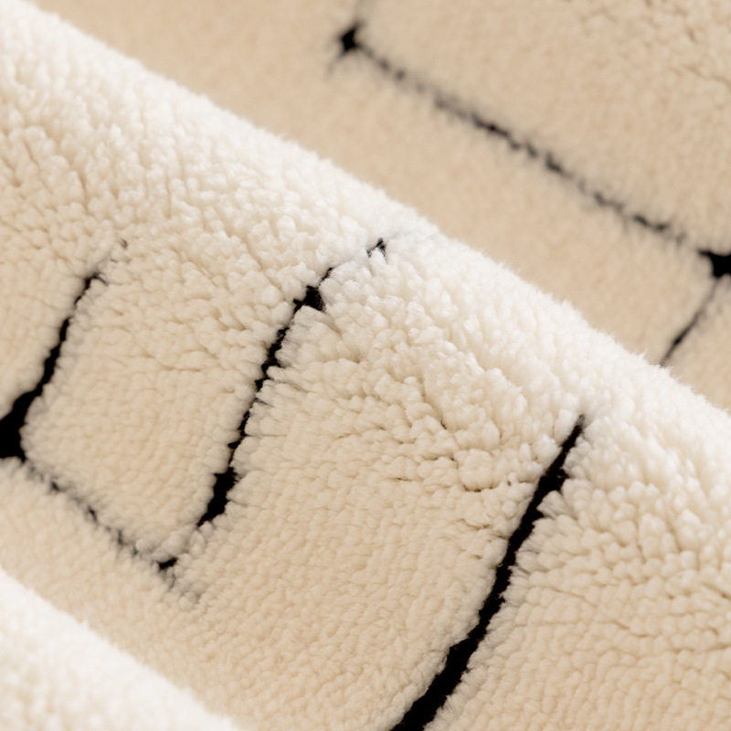 劳伦斯异形沙发垫四季通用2025新款轻奢高级感防滑雪尼尔直排坐垫,淘宝优惠券,粉丝福利购,淘宝优惠卷