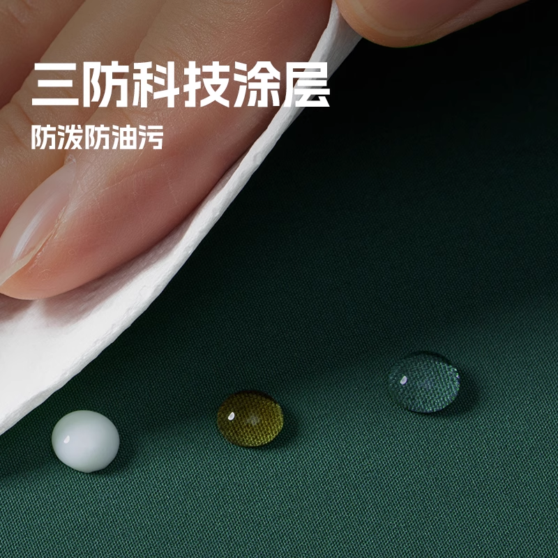 诺诗兰三合一冲锋衣秋冬新款男女户外防风防泼水徒步进藏登山服