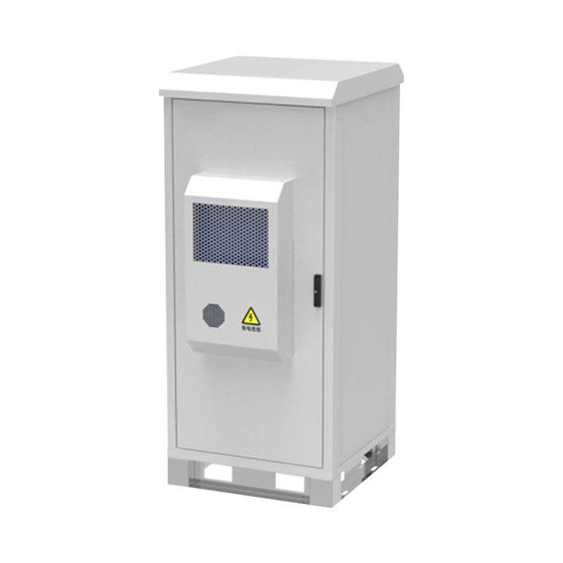 Optical storage integrated sheet metal cabinet processing, sheet metal processing, chassis shell, chassis equipment shell, sheet metal processing