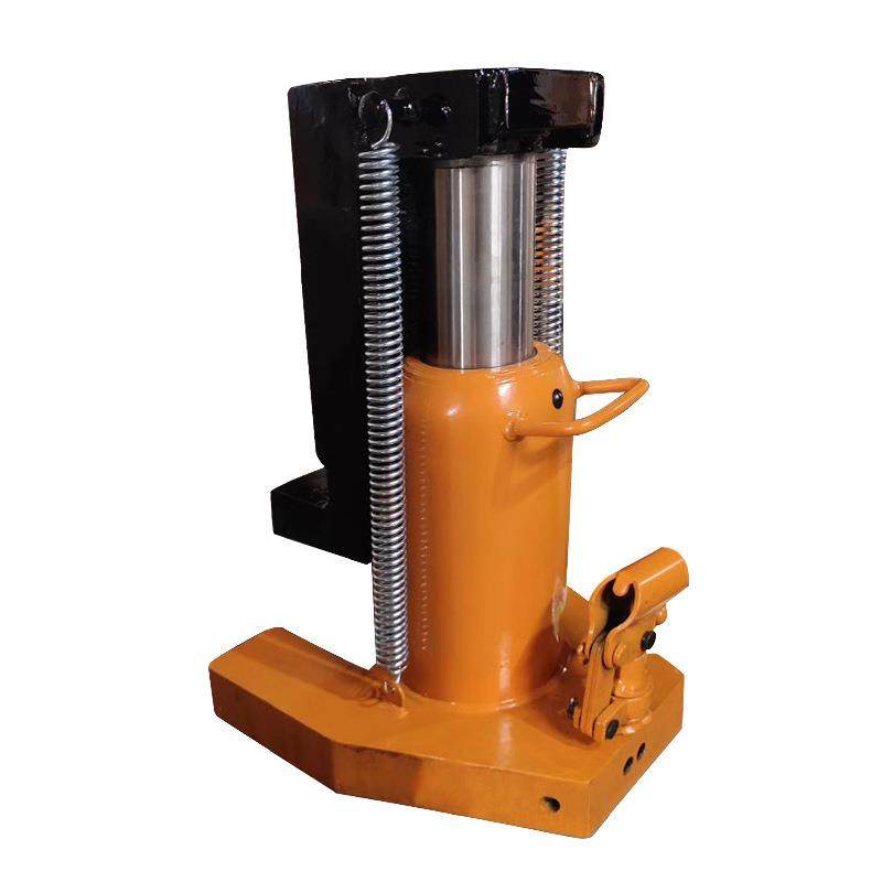 爪式千斤顶液压附爪式千斤顶5t10t20t0吨50吨多种规格千斤顶,淘宝优惠券,粉丝福利购,淘宝优惠卷
