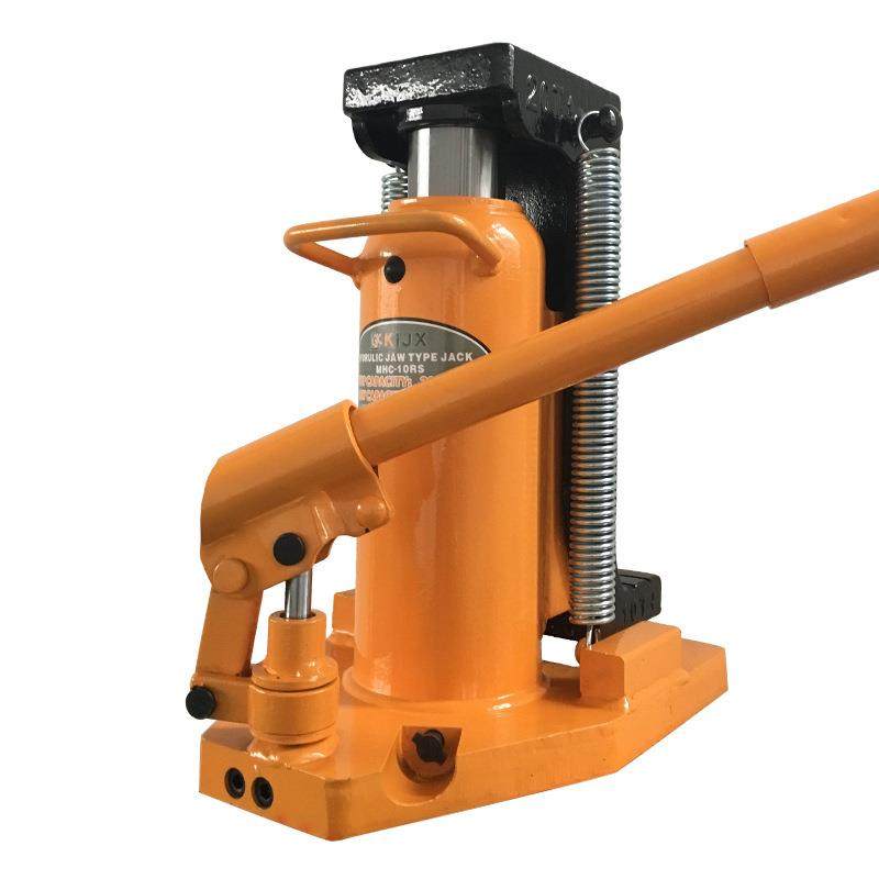 爪式千斤顶液压附爪式千斤顶5t10t20t0吨50吨多种规格千斤顶,淘宝优惠券,粉丝福利购,淘宝优惠卷