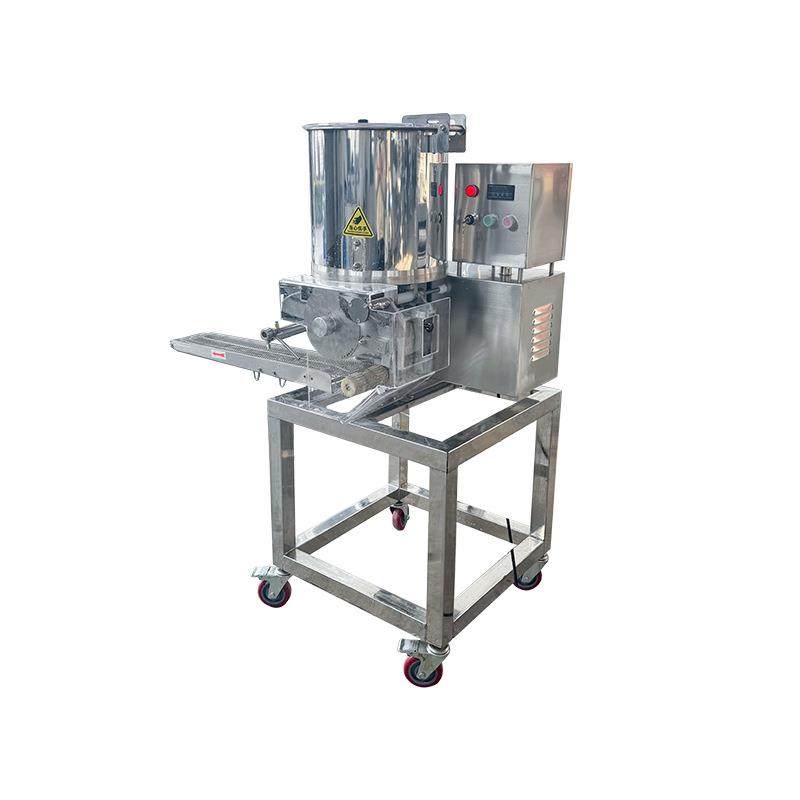 多种鱼饼虾饼牛肉饼成型机器肉饼成型设备纯肉饼制作机器,淘宝优惠券,粉丝福利购,淘宝优惠卷