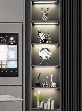 家居装饰品小摆件轻奢高端客厅桌面玄关房间卧室柜子摆设乔迁礼物